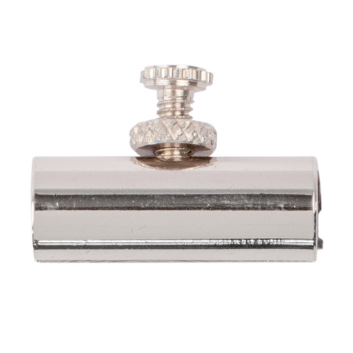 Cello Wolf Tone Eliminator