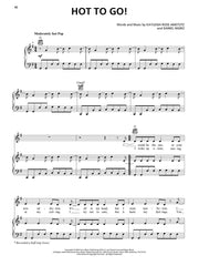 Chappell Roan - The Rise and Fall of a Midwest Princess - PVG