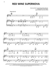 Chappell Roan - The Rise and Fall of a Midwest Princess - PVG