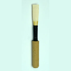 Chartier Oboe Reed - American Scrape (Black)