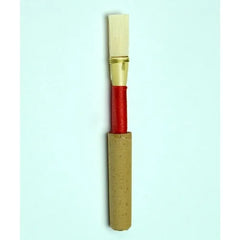Chartier Oboe Reed - Tradition (Red)