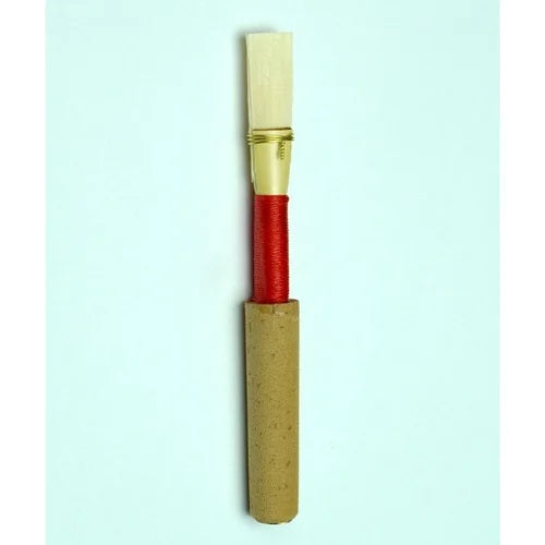 Chartier Oboe Reed - Tradition (Red)