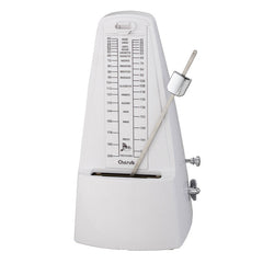 Cherub Pyramid Style Metronome