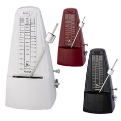 Cherub Pyramid Style Metronome