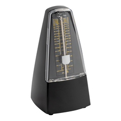 Cherub Pyramid Style Metronome - Various Colours