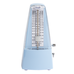 Cherub Pyramid Style Metronome - Various Colours