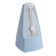 Cherub Pyramid Style Metronome - Various Colours