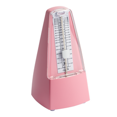 Cherub Pyramid Style Metronome - Various Colours