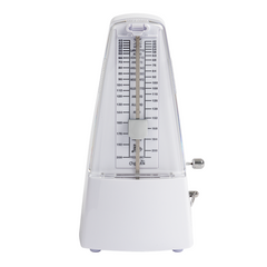 Cherub Pyramid Style Metronome - Various Colours