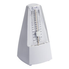Cherub Pyramid Style Metronome - Various Colours