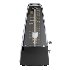 Cherub Pyramid Style Metronome - Various Colours