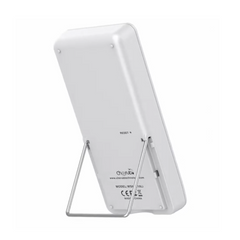 Cherub Rechargeable Electronic Metronome