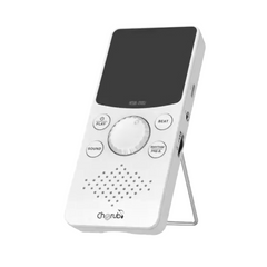 Cherub Rechargeable Electronic Metronome