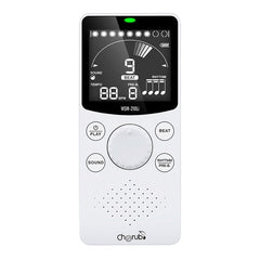 Cherub Rechargeable Electronic Metronome