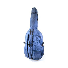 Cobble Pro Grade Double Bass Bag - Various