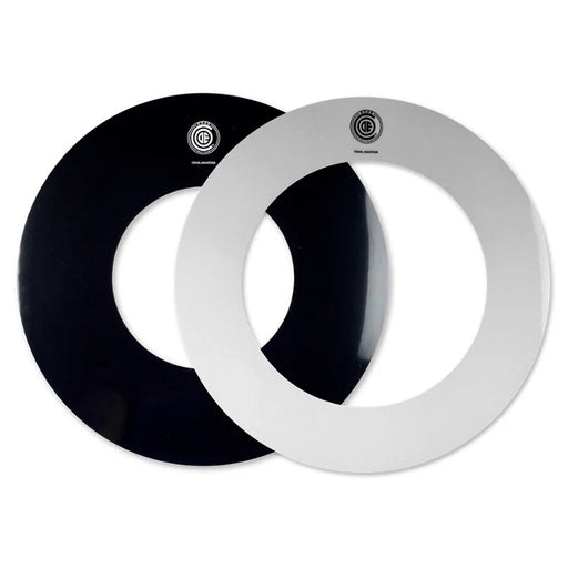 Code Tone Adaptor Rings