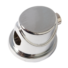 Complete Double Sided Lug - Various