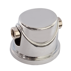 Complete Double Sided Lug - Various