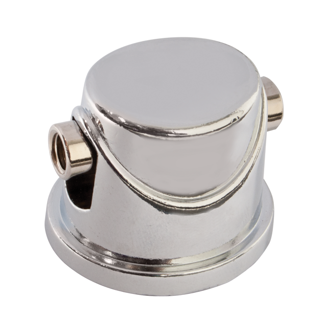 Complete Double Sided Lug - Various