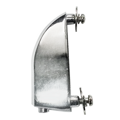 Complete Drum Lug - Various