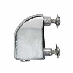 Complete Drum Lug - Various