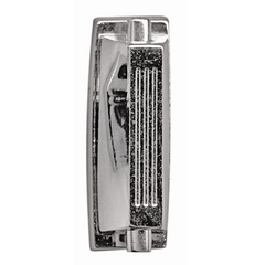 Complete TA Style Drum Lug - Various