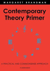 Contemporary Theory Primer-Theory-Jazzem Music-Engadine Music
