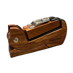 CooperStand Pro Mini Ukulele Wooden Stand