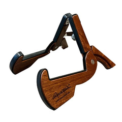 CooperStand Pro Mini Ukulele Wooden Stand