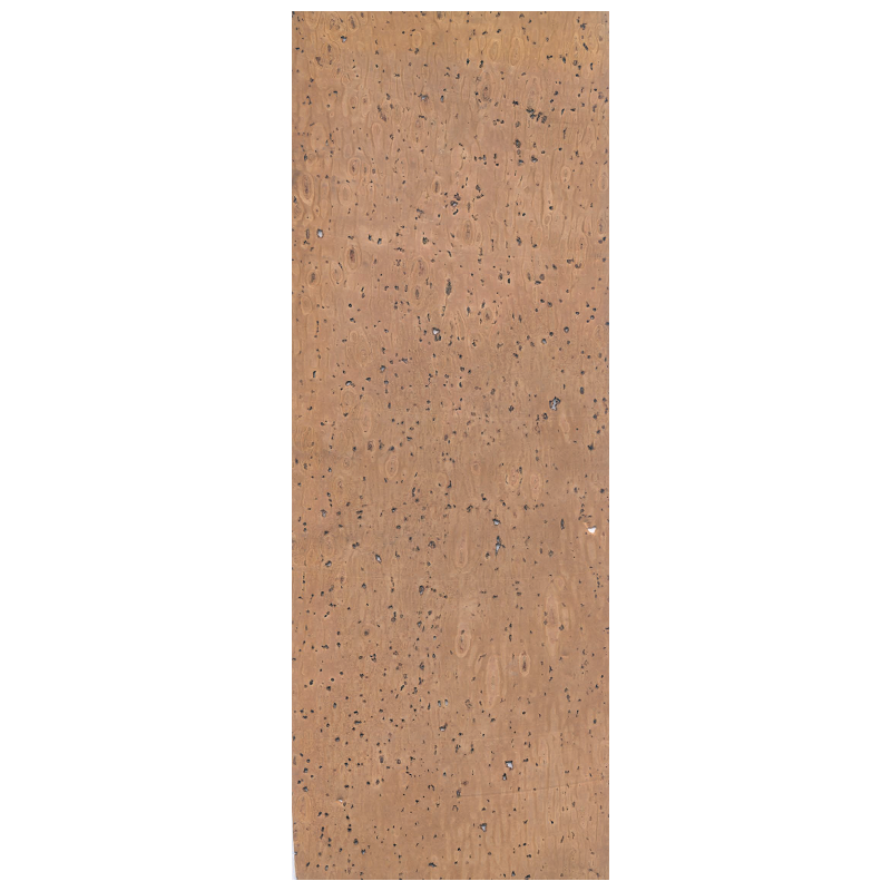 Cork Sheet