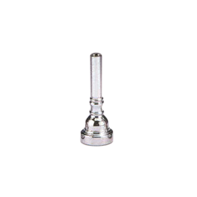 Cornet 7C Mouthpiece
