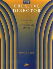 Creative Director: Beginner and Intermediate Levels-Reference-Meredith Music-Engadine Music