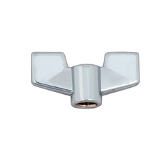 Cymbal Stand Wing Nut