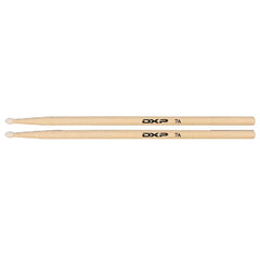 DXP Drum Sticks - Various