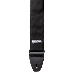 Dunlop 2