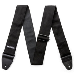 Dunlop 2