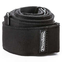 Dunlop 2