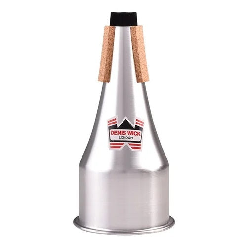 Denis Wick Trumpet Pianissimo Mute