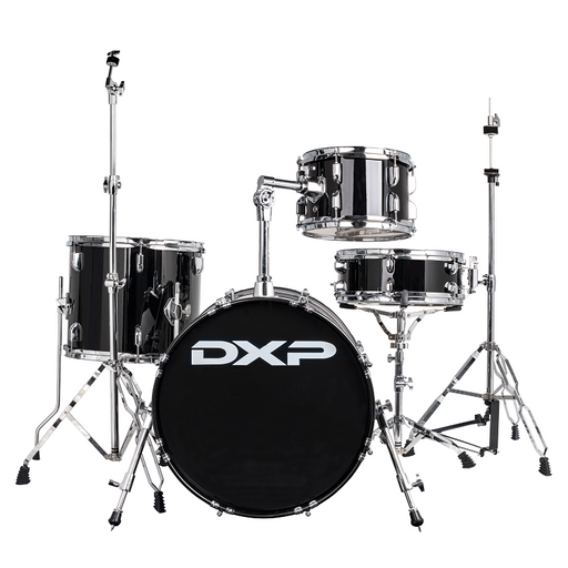 DXP 18" Transit Drum Kit