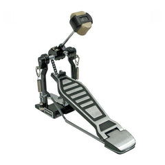 DXP 200 Series Bass Drum Pedal