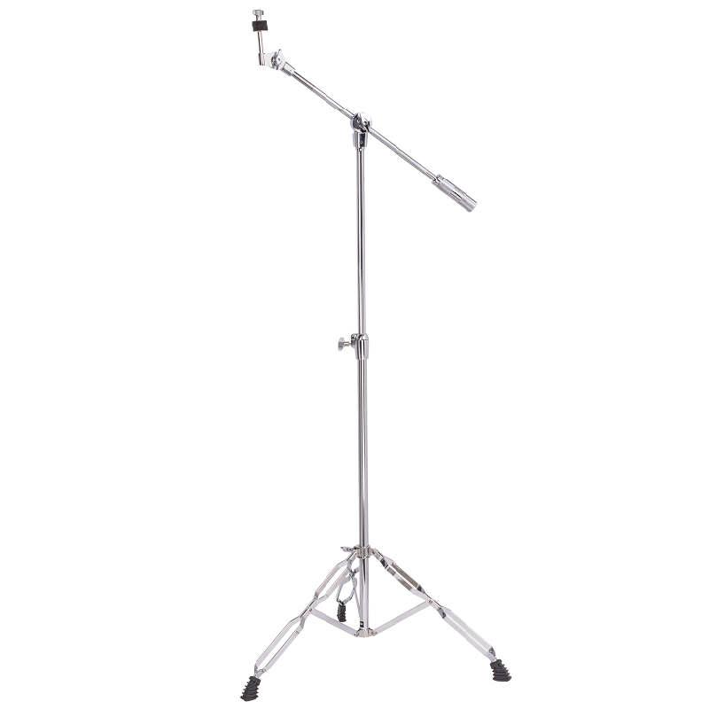 DXP 200 Series Boom Cymbal Stand
