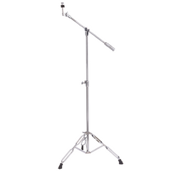DXP 200 Series Boom Cymbal Stand