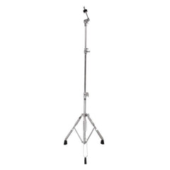 DXP Standard Cymbal Stand-Cymbal Stand-AMS-Engadine Music