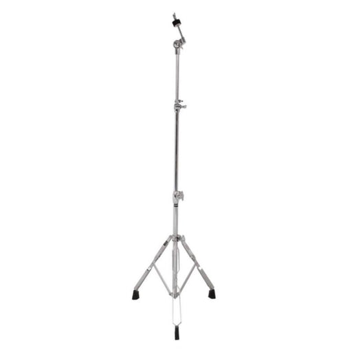 DXP Standard Cymbal Stand-Cymbal Stand-AMS-Engadine Music