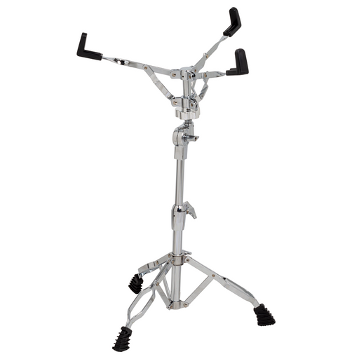 DXP 200 Series Snare Drum Stand