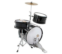 DXP 3 Piece Junior Drum Kit TXJ3