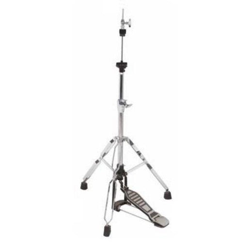 DXP DXPHH3 DELUXE HI HAT CYMBAL STAND-Hi Hat Stand-DXP-Engadine Music