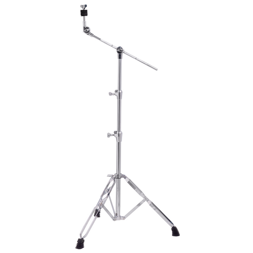 DXP 350 Series Pro Boom Cymbal Stand