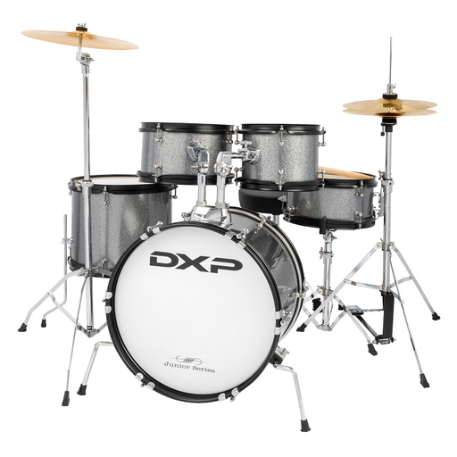 DXP 5 Piece Junior Drum Kit TXJ7