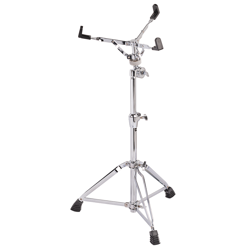 DXP 550 Series Deluxe Concert Snare Stand